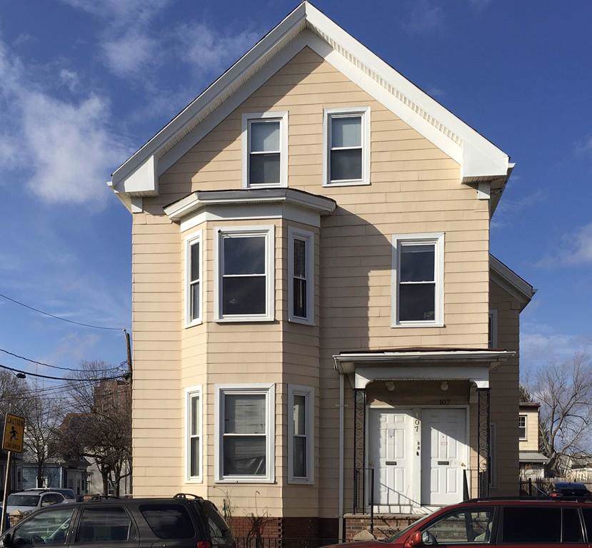 107 Cross Street - Photo 1