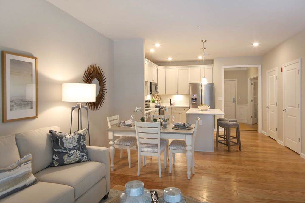459 River Rd (Unit 4103) - Photo 1