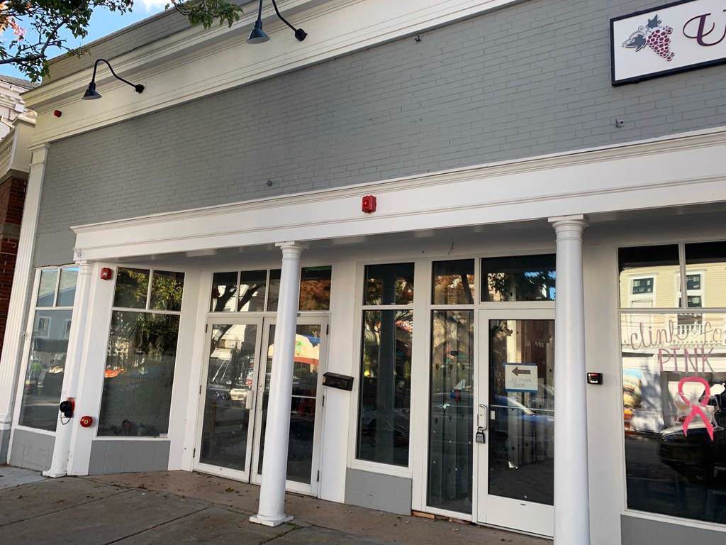 46 Main Street - Photo 1