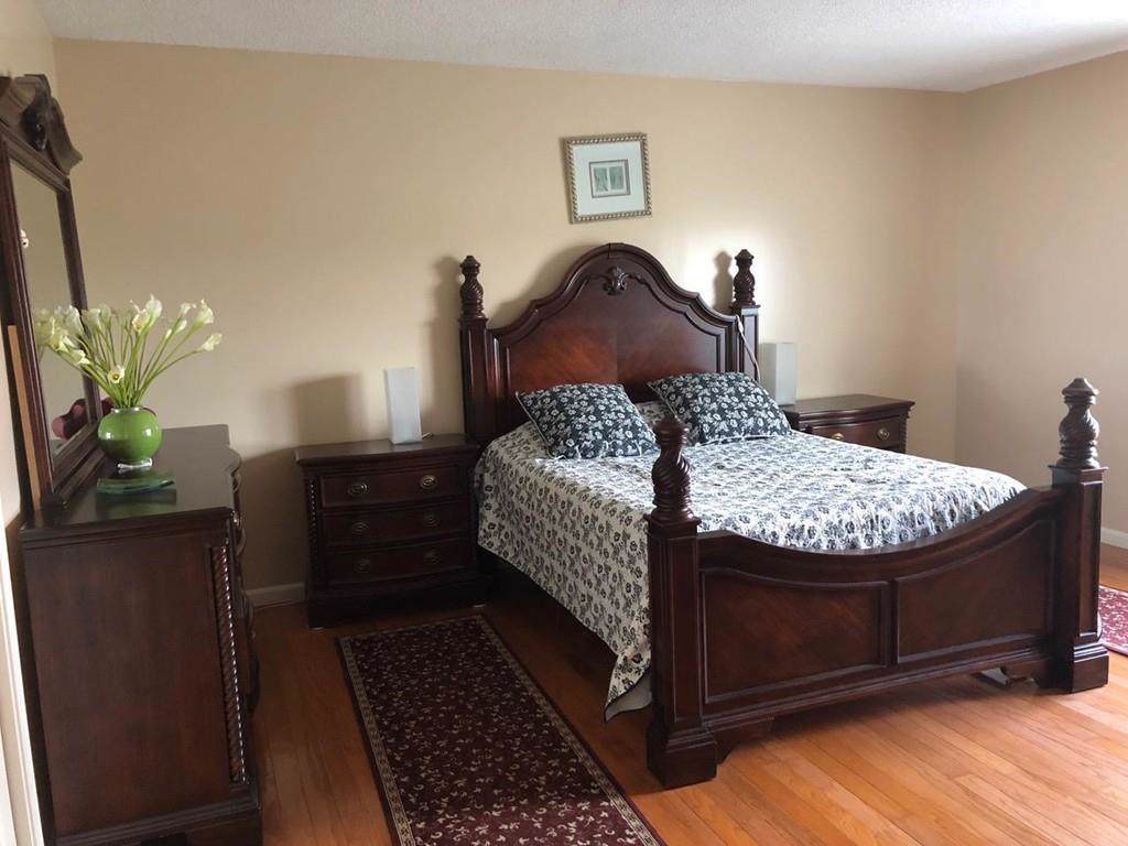 655 Concord Avenue - Photo 1