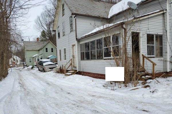 5 High St - Photo 1