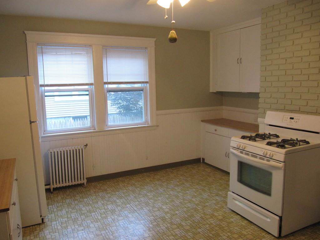 42 Whitman Road - Photo 1