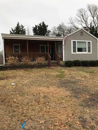 52 Puritan Rd - Photo 1