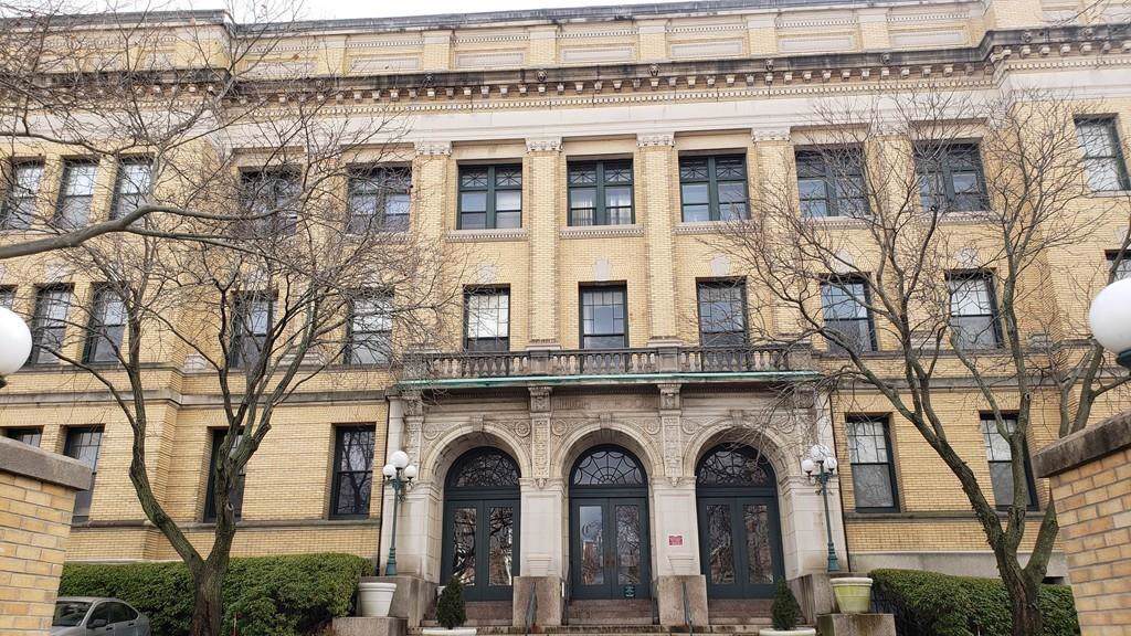 235 State St. - Photo 1