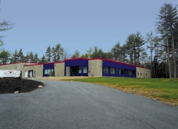 35 Scales Ln - Photo 1