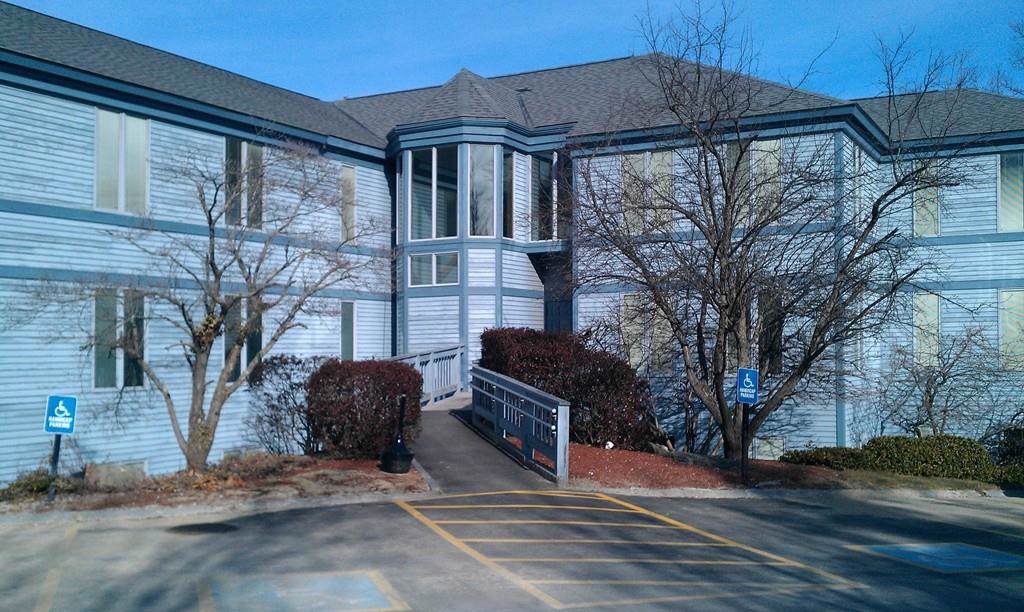 33 Electric Ave - Photo 1