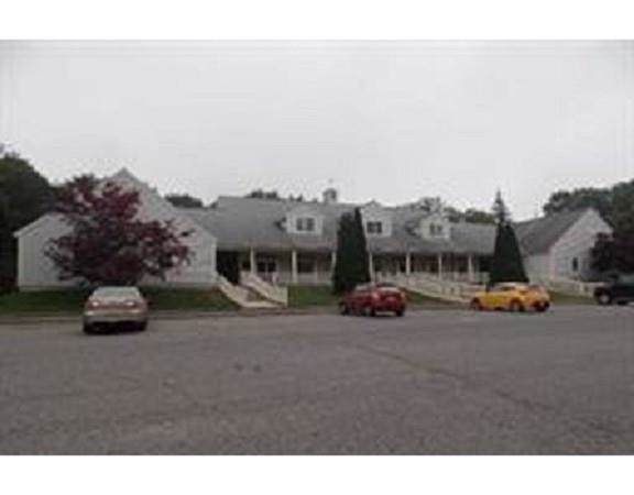 48 Gardner Rd - Photo 1