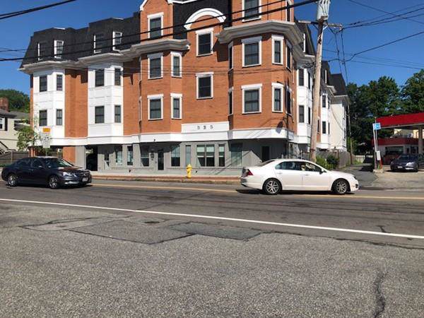 321 Washington St - Photo 1