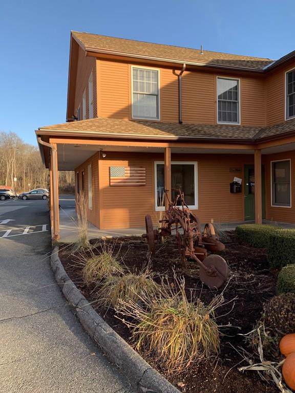 37 Harkness Ave - Photo 1