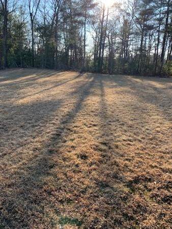 lot 00 Monponsett St - Photo 1