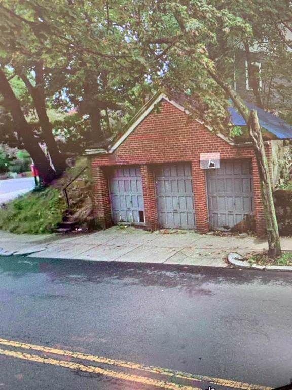 1777 Commonwealth Ave - Photo 1
