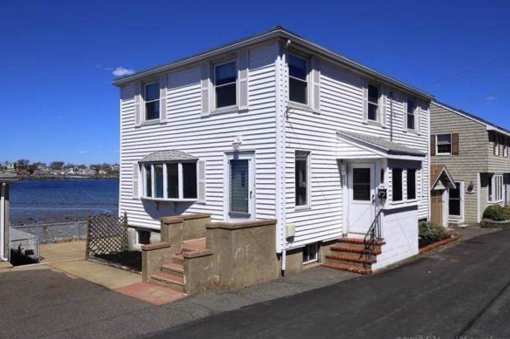 4 Antigo Way - Photo 1