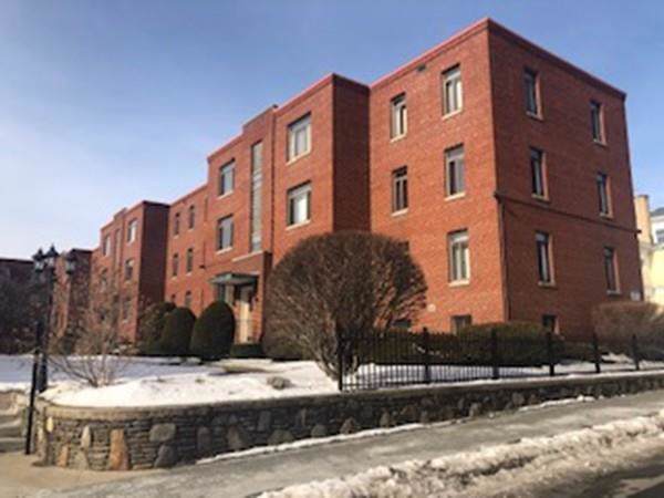 20 Ashland - Photo 1