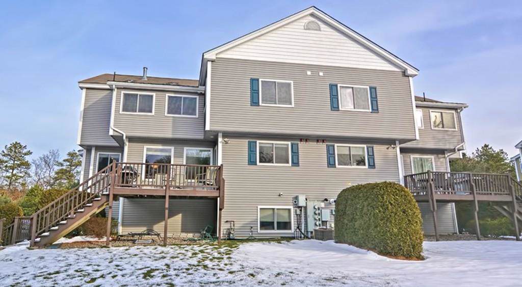 1501 Old Bridge Lane - Photo 1