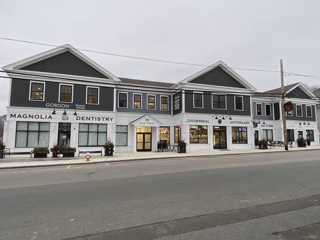 70 Main St - Photo 1