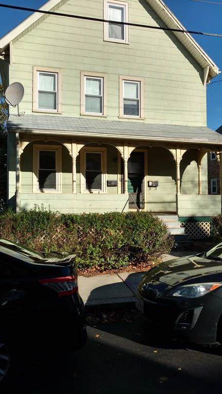 195 Adams Street - Photo 1