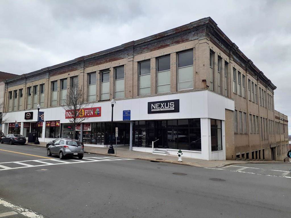 251-221 S Main St - Photo 1