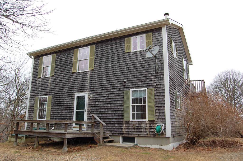2 Opies Ln - Photo 1