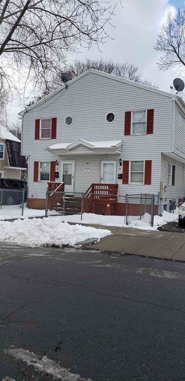 54-56 Suffolk St - Photo 1