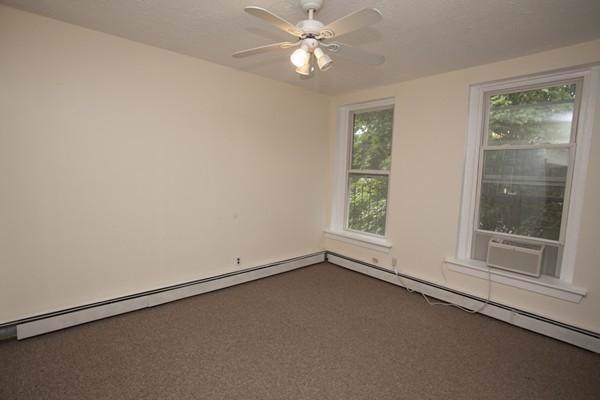 43 Coleman Street - Photo 1