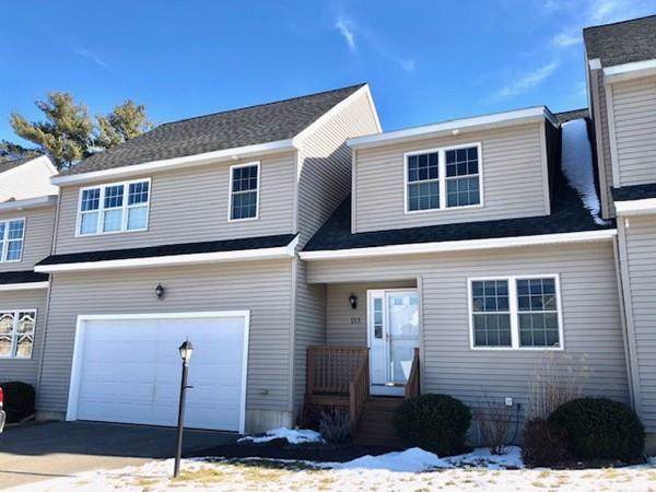 113 Ariel Cir - Photo 1