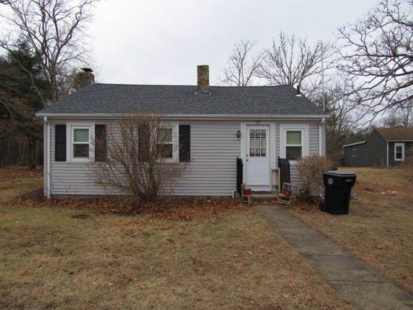 17 Hillcrest St - Photo 1