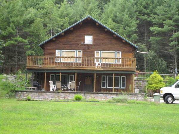 1431 Mammoth Rd - Photo 1