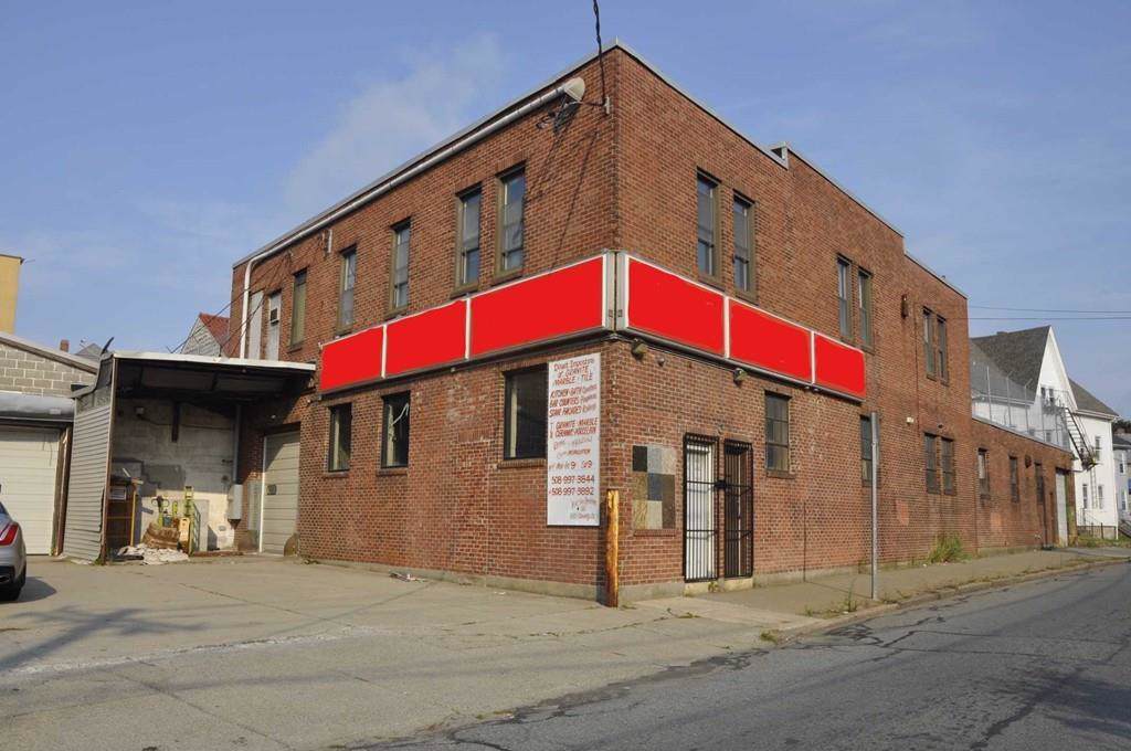 2185 Purchase Street - Photo 1