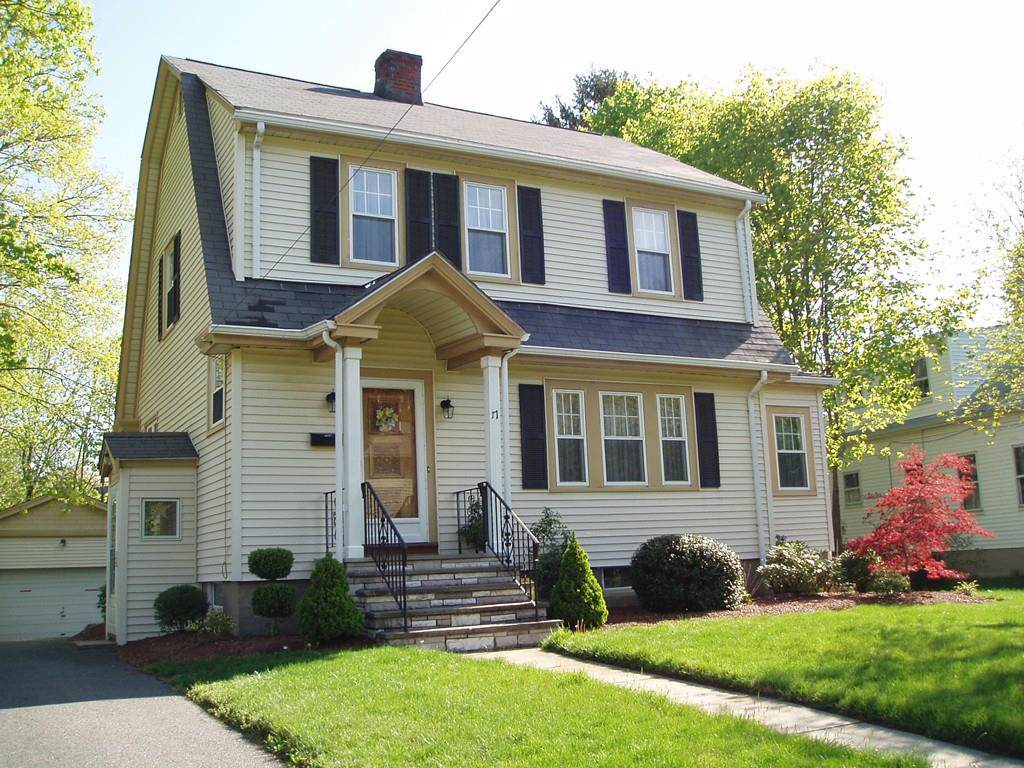 17 Lawrence Rd - Photo 1