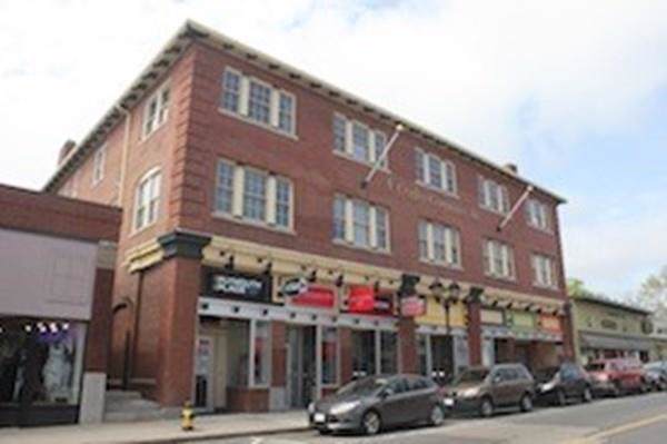 4-8 Court Street - Photo 1