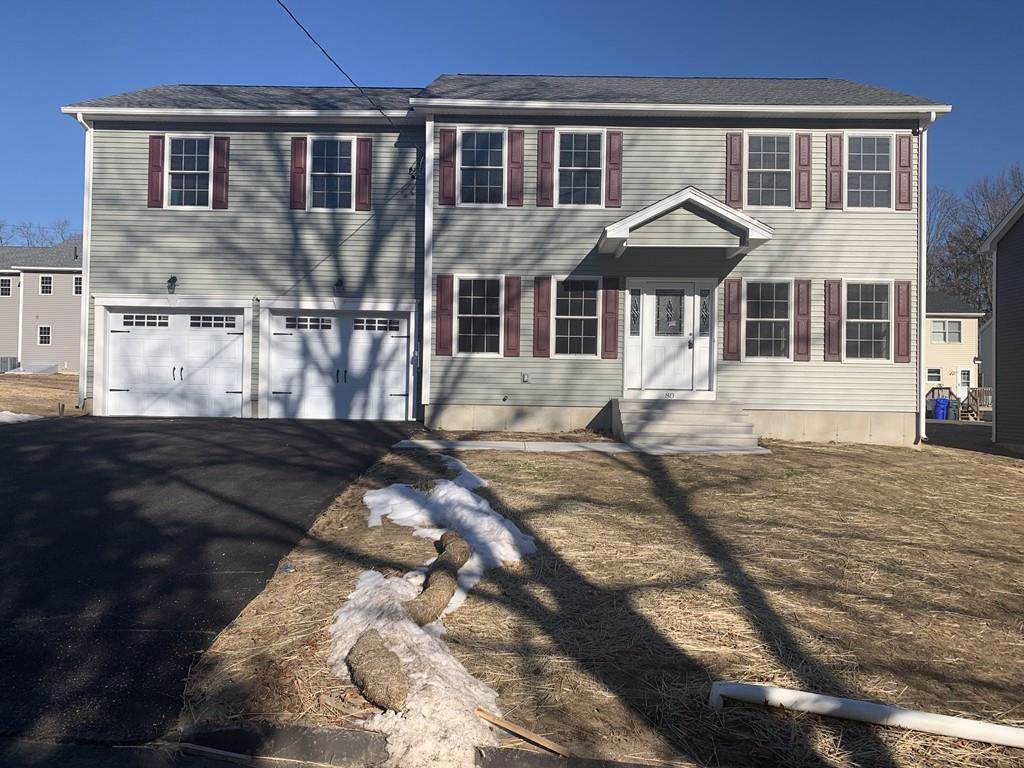 80 Jennings St - Photo 1
