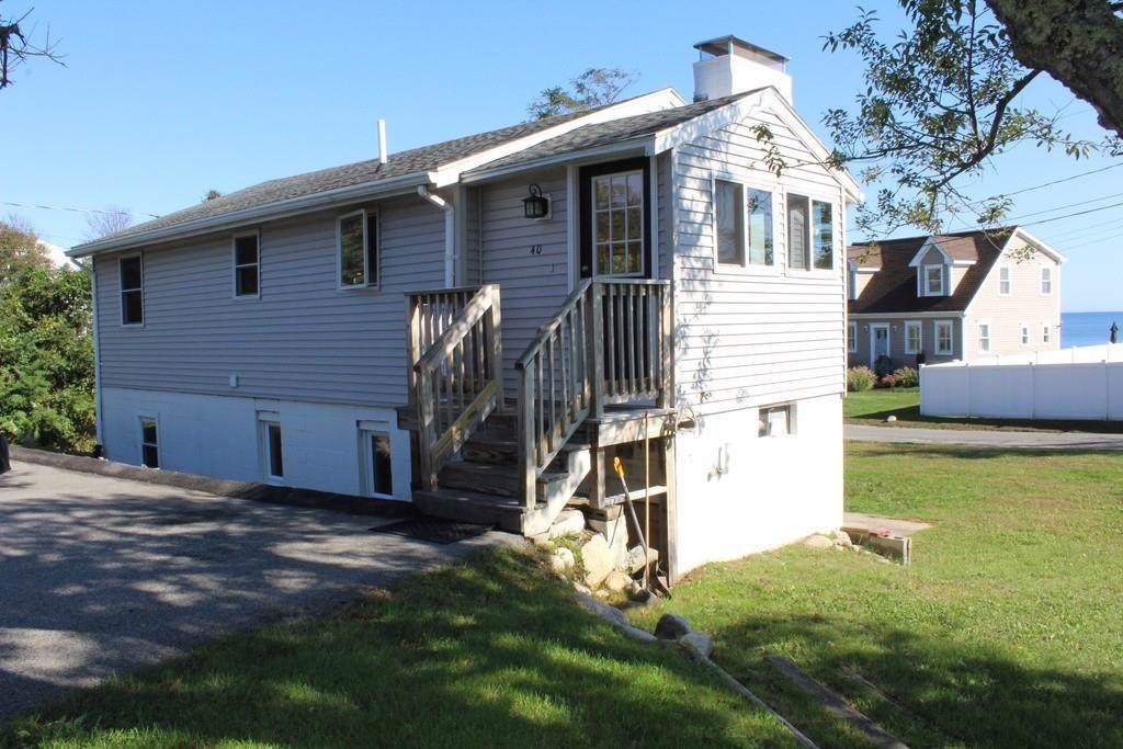 40 Mayflower Dr - Photo 1