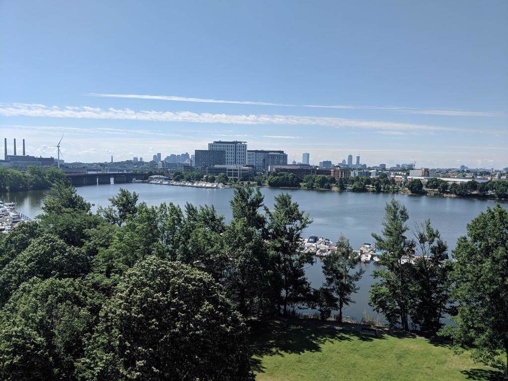 100 Station Landing - Photo 1