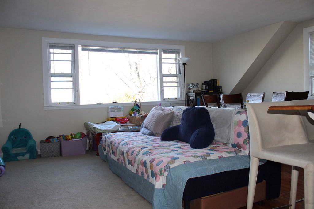 85 Academy Hill Rd. - Photo 1