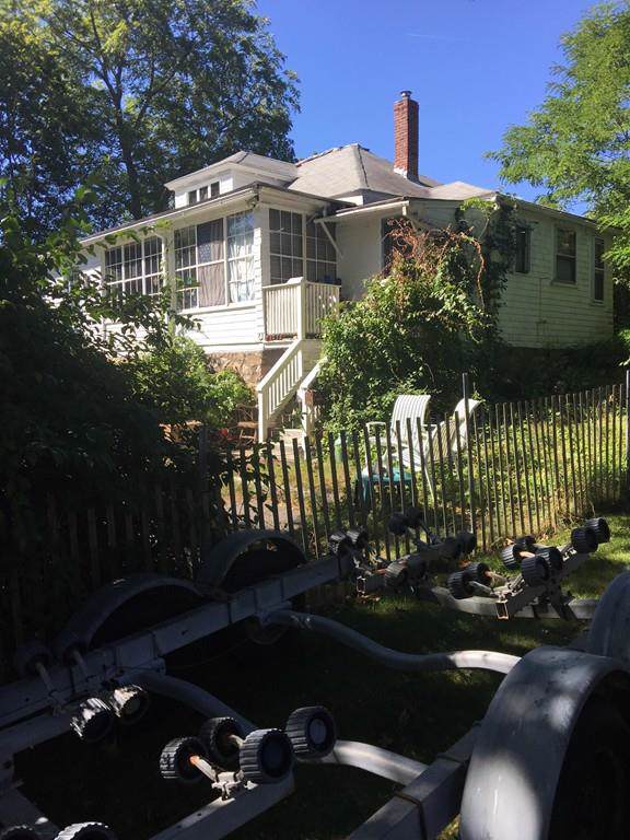 12 Lamberts Ln - Photo 1