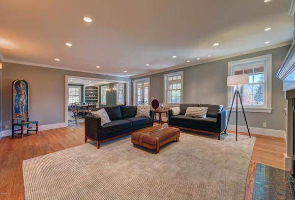 24 Kalliste Hill - Photo 1