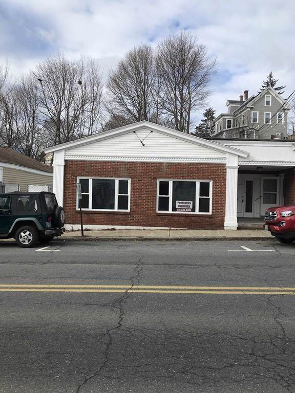 40 Market St - Photo 1