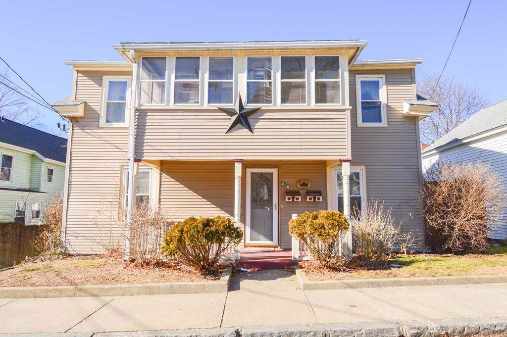 60 North St - Photo 1