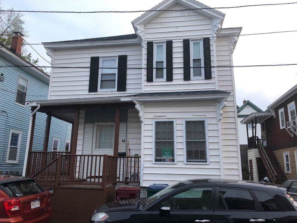11 Rockdale Ave - Photo 1