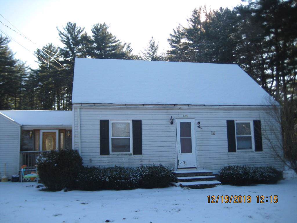 125 State St - Photo 1