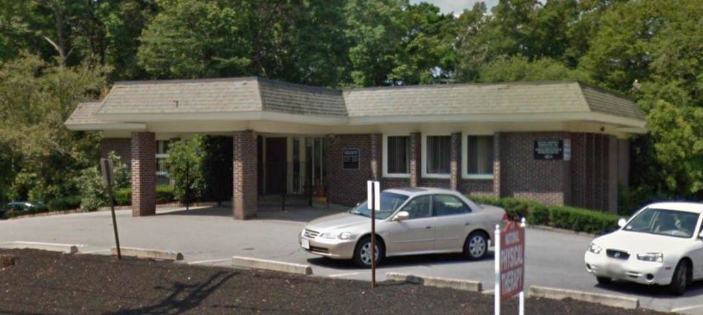 49 Pearl St - Photo 1