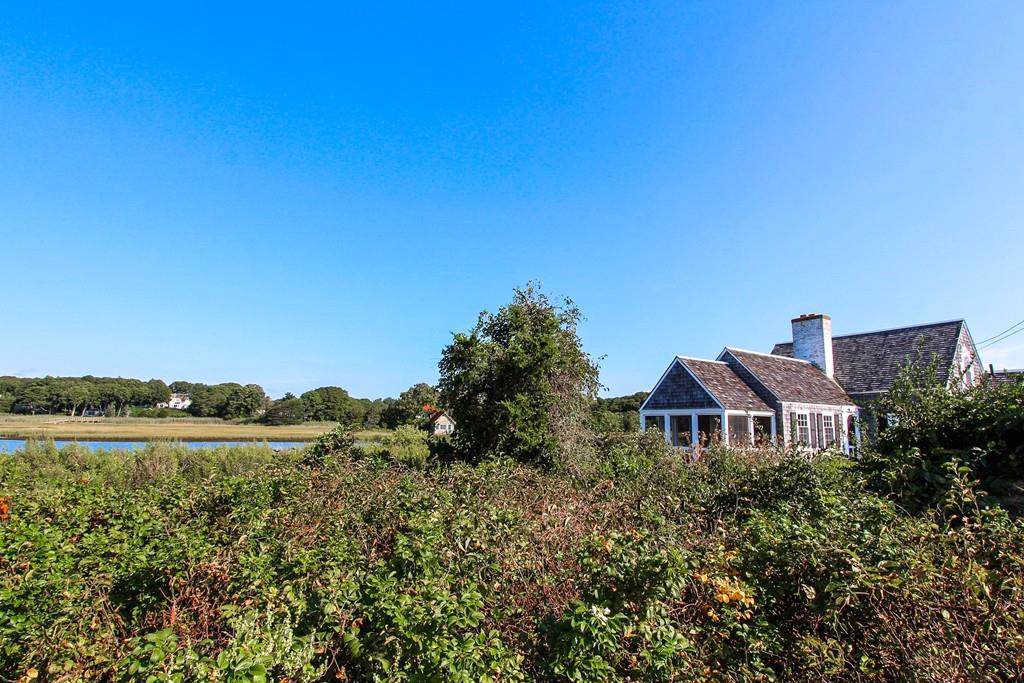 64 Short Beach Rd - Photo 1