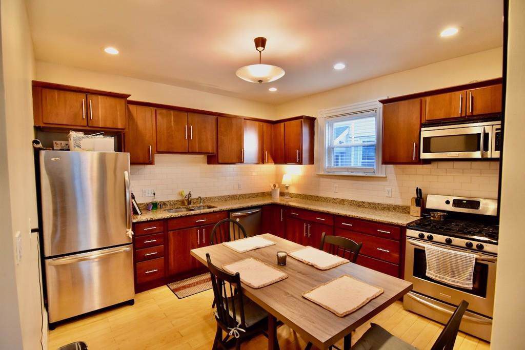 13 Maryland St - Photo 1