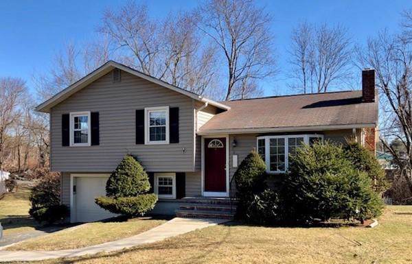 50 Irving Dr - Photo 1