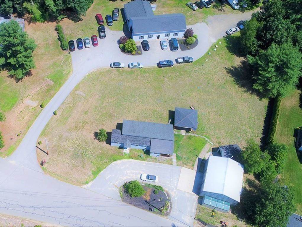 143 Dudley Rd - Photo 1