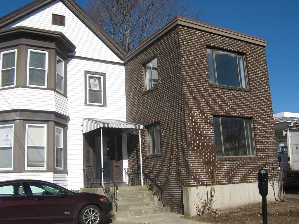 17 Avery Square - Photo 1