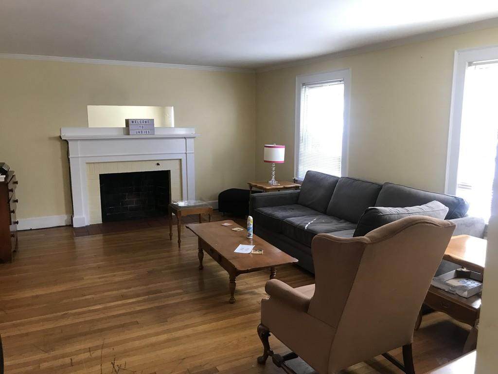100 Undine Rd - Photo 1