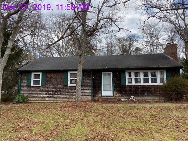 122 Plum Hollow Rd - Photo 1