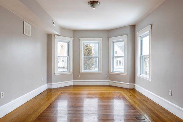 342 Park Street - Photo 1