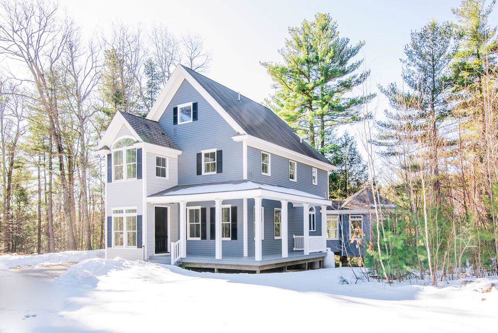 369 Davis Rd - Photo 1